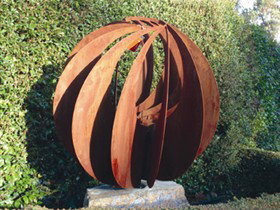 Hay Valley SA Local Tourism