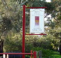 Villa Tinto - Local Tourism