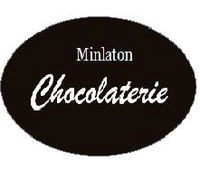 Minlaton Chocolaterie - Local Tourism