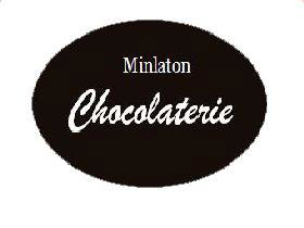 Minlaton Chocolaterie - Accommodation Australia 0