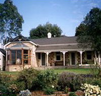 Phoenix Estate - Local Tourism