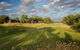 Royal Adelaide Golf Club - thumb 0