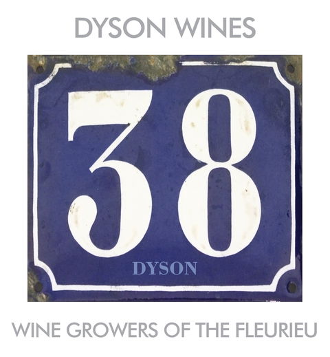 Dyson Wines - Accommodation Australia 0