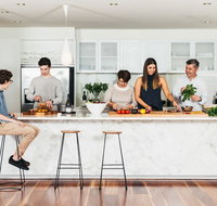 Mitolo  - Local Tourism