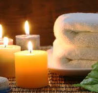 Hahndorf Creek Day Spa - Local Tourism