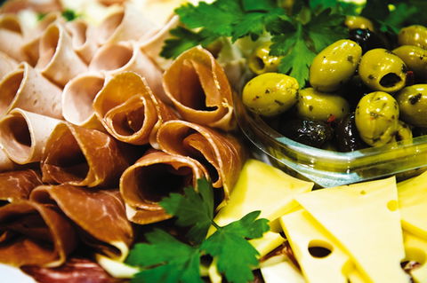 Flavours Of Campbelltown Food Trail - Accommodation Australia 0