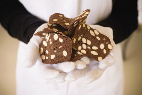 Flavours Of Campbelltown Food Trail - Accommodation Australia 1
