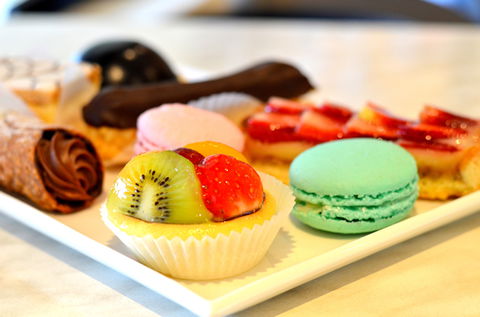 Flavours Of Campbelltown Food Trail - Accommodation Australia 3