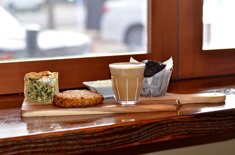 Flavours Of Campbelltown Food Trail - Accommodation Australia 5