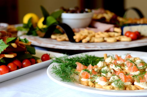 Flavours Of Campbelltown Food Trail - Accommodation Australia 6