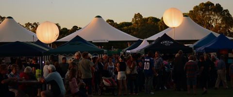 Flavours Of Campbelltown Food Trail - Accommodation Australia 7