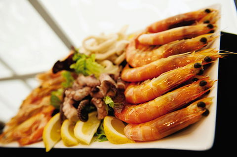 Flavours Of Campbelltown Food Trail - Accommodation Australia 8