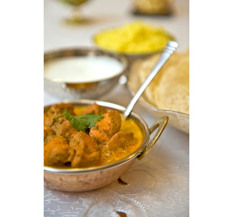 Flavours Of Campbelltown Food Trail - Accommodation Australia 9