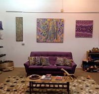 Better World Arts Adelaide - Local Tourism