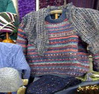 Handspinners and Weavers Guild of South Australia Incorporated - Local Tourism
