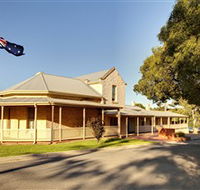 Tjilbruke Trail Monument and Kingston Park Coastal Reserve - Accommodation Australia