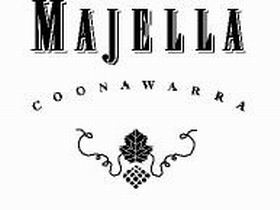 Majella Wines - Local Tourism 0
