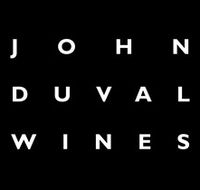 John Duval Wines - Local Tourism