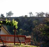 Olssens Of Watervale - Local Tourism