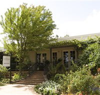 Peter Lehmann Wines - Local Tourism