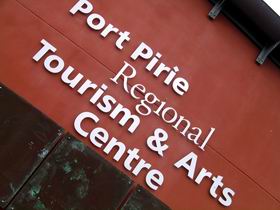  Accommodation Australia
