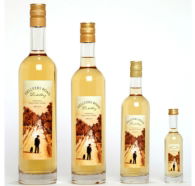 Hellyers Road Distillery - Local Tourism