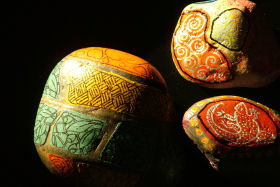 The Ugly Duck Out - Local Tourism 0