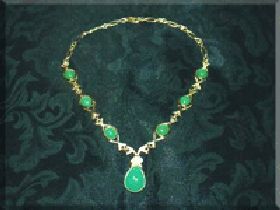 Gem And Stone Creations - Local Tourism 0