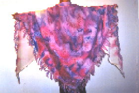 Wavesong Art Studio - Accommodation Australia 0