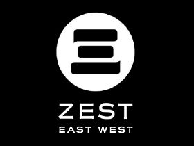 Zest East West - Accommodation Australia 0