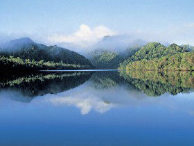  Local Tourism
