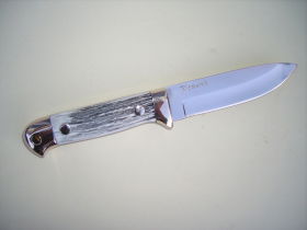 Bismarck Metal Craft - Accommodation Australia 0