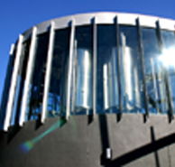 Moo Brew - Accommodation Australia