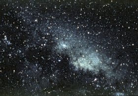 Launceston Planetarium - Local Tourism 0