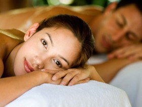 Cinergee - Local Tourism 0