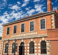 Gasworks Cellar Door Tasmanian Wine Experience - Accommodation Australia