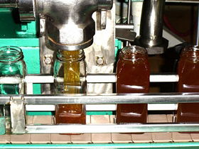 R Stephens Tasmanian Honey - Accommodation Australia 0