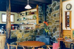 Eureka Farm Products - Accommodation Australia 0