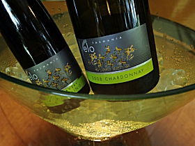 Velo Wines - Local Tourism 0