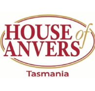 Anvers Chocolate Factory - Local Tourism