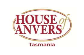 Anvers Chocolate Factory - Accommodation Australia 0
