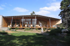 Art At The Point Gallery - Accommodation Australia 0
