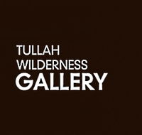 Tullah Wilderness Gallery - Local Tourism