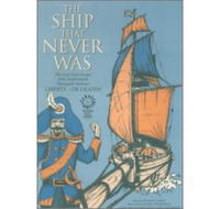 Ship That Never Was - The - Local Tourism