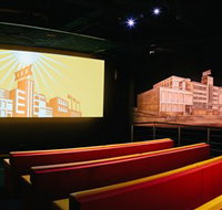 XXXX Brewery Tour and Ale House - Accommodation Australia