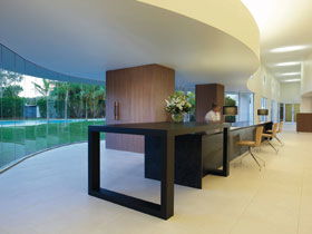 Coolum Beach QLD Accommodation Australia