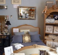 Monclair of Latrobe   Madame M  CAFE - Local Tourism