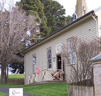 Classwood - Local Tourism