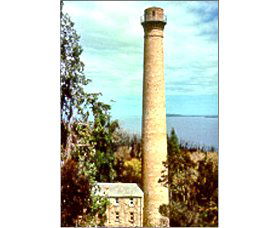  Local Tourism
