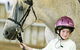 Gooromon Park Riding Centre  - thumb 0